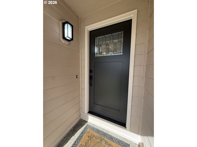 7025 Sw 164TH Ter, Beaverton, OR 97007