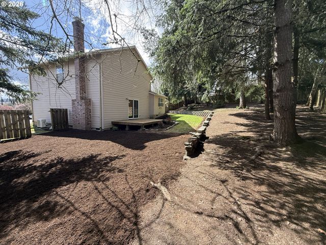 7025 Sw 164TH Ter, Beaverton, OR 97007