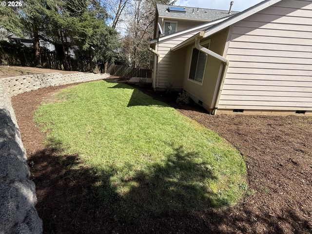 7025 Sw 164TH Ter, Beaverton, OR 97007