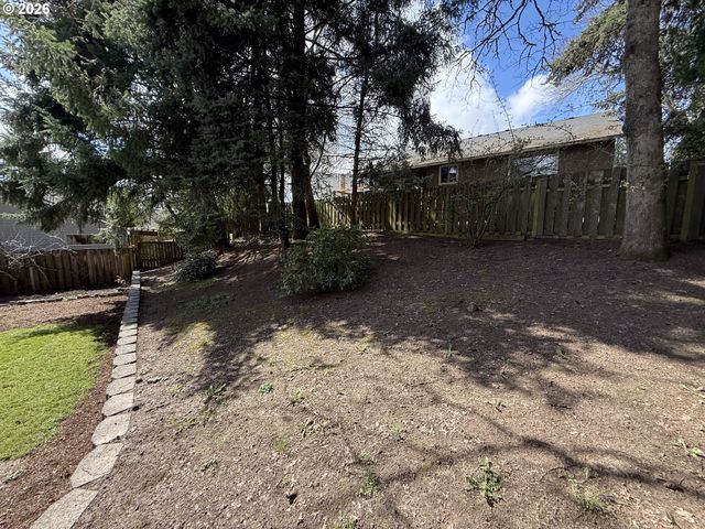 7025 Sw 164TH Ter, Beaverton, OR 97007