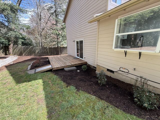 7025 Sw 164TH Ter, Beaverton, OR 97007