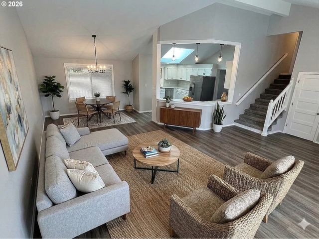 7025 Sw 164TH Ter, Beaverton, OR 97007