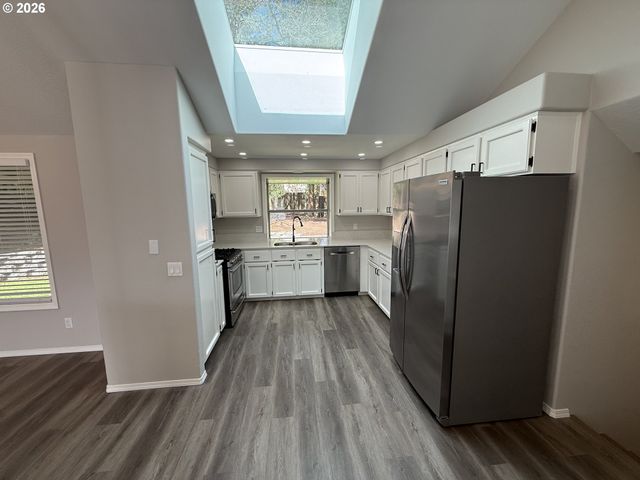 7025 Sw 164TH Ter, Beaverton, OR 97007