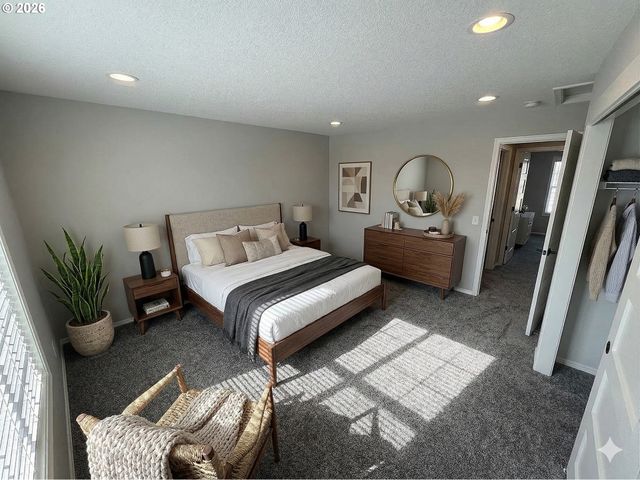 7025 Sw 164TH Ter, Beaverton, OR 97007