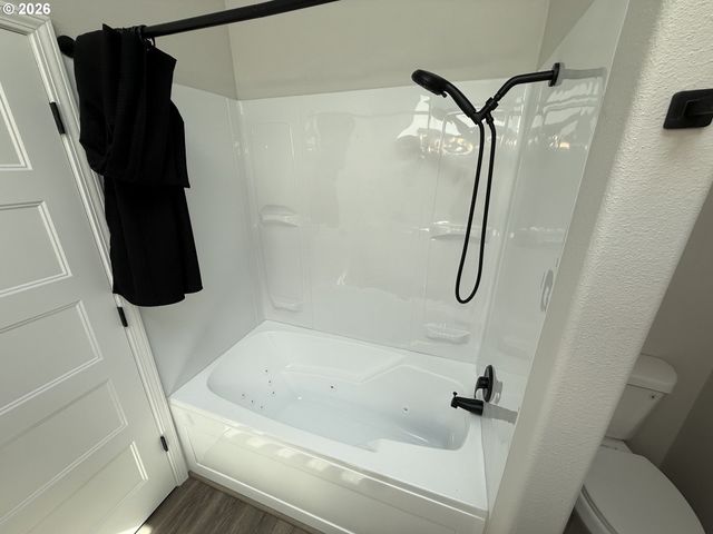 7025 Sw 164TH Ter, Beaverton, OR 97007