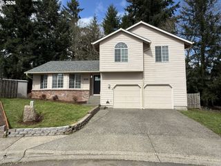 7025 Sw 164TH Ter, Beaverton, OR 97007