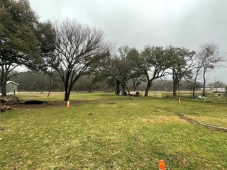 418 & 420 W Oneal, Dublin, TX 76446