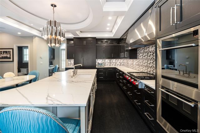 17 Great Hill Farms Road, Bedford, NY 10506