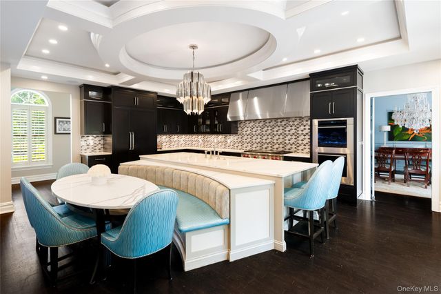 17 Great Hill Farms Road, Bedford, NY 10506