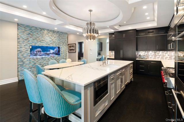 17 Great Hill Farms Road, Bedford, NY 10506