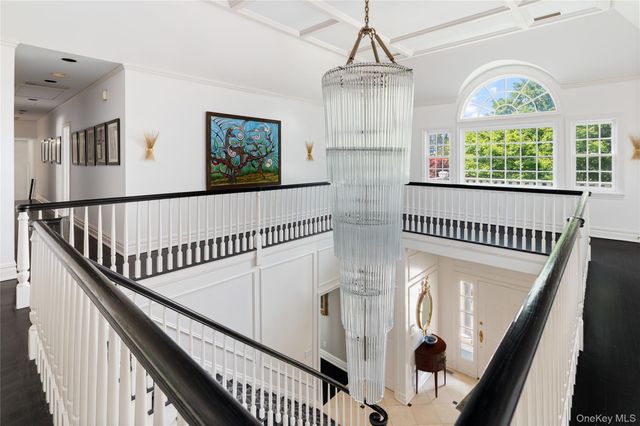 17 Great Hill Farms Road, Bedford, NY 10506