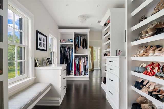 17 Great Hill Farms Road, Bedford, NY 10506