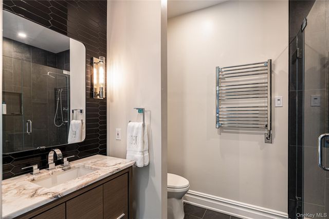 17 Great Hill Farms Road, Bedford, NY 10506