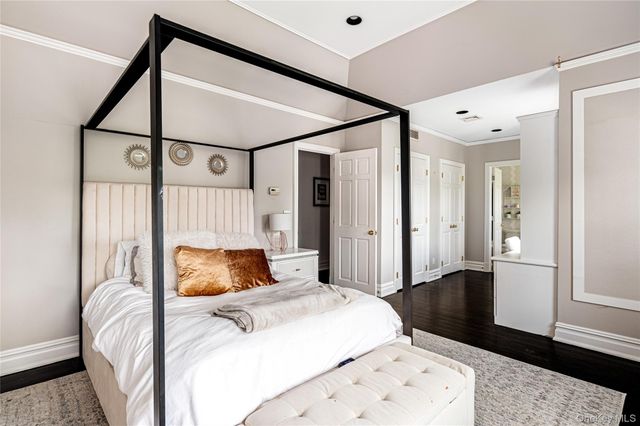 17 Great Hill Farms Road, Bedford, NY 10506