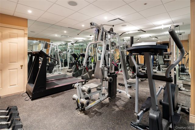 17 Great Hill Farms Road, Bedford, NY 10506