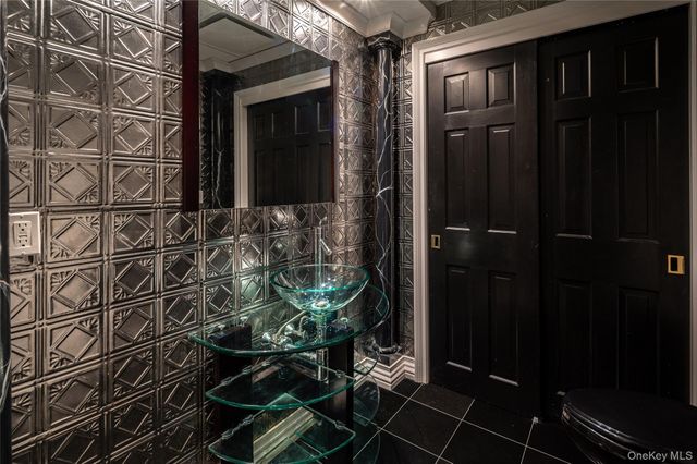 17 Great Hill Farms Road, Bedford, NY 10506