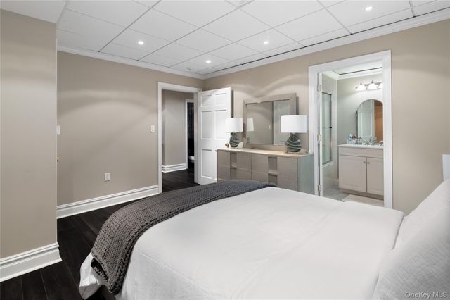 17 Great Hill Farms Road, Bedford, NY 10506