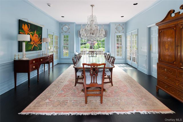 17 Great Hill Farms Road, Bedford, NY 10506