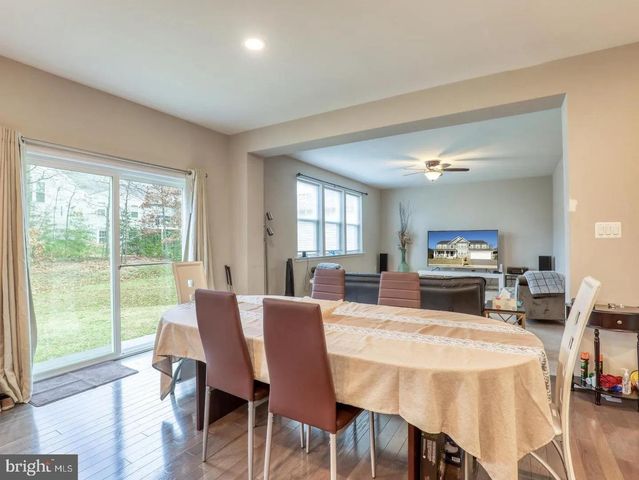 110-UPSTAIRS BENTPATH CT, Winchester, VA 22602