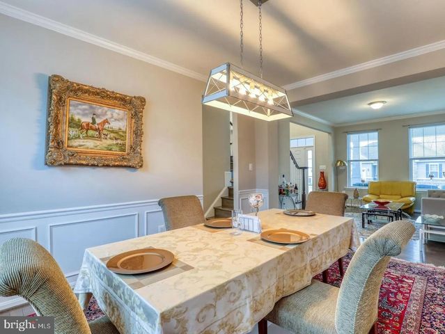 110-UPSTAIRS BENTPATH CT, Winchester, VA 22602