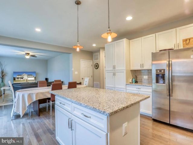 110-UPSTAIRS BENTPATH CT, Winchester, VA 22602