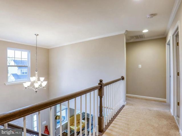 110-UPSTAIRS BENTPATH CT, Winchester, VA 22602