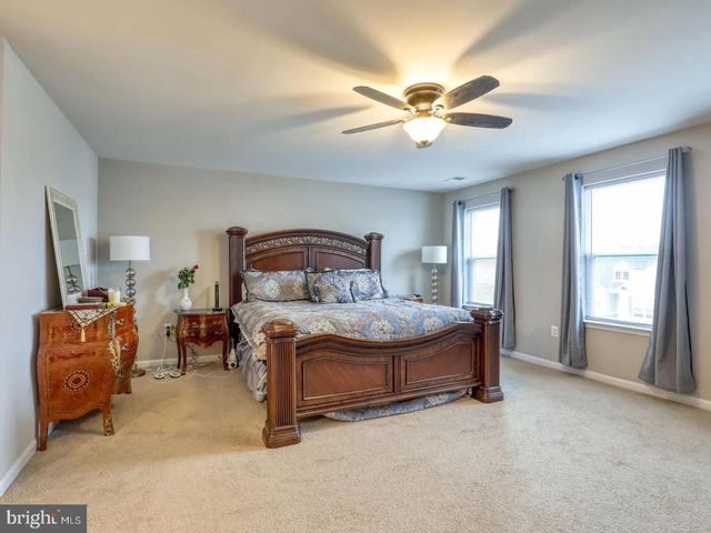 110-UPSTAIRS BENTPATH CT, Winchester, VA 22602