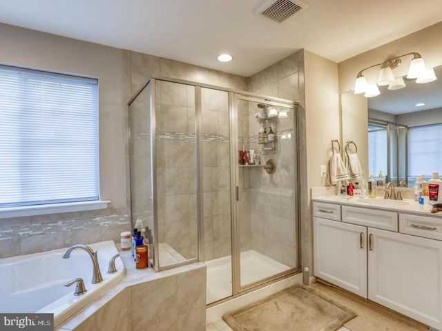 110-UPSTAIRS BENTPATH CT, Winchester, VA 22602