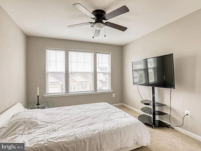 110-UPSTAIRS BENTPATH CT, Winchester, VA 22602