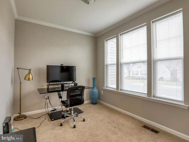 110-UPSTAIRS BENTPATH CT, Winchester, VA 22602