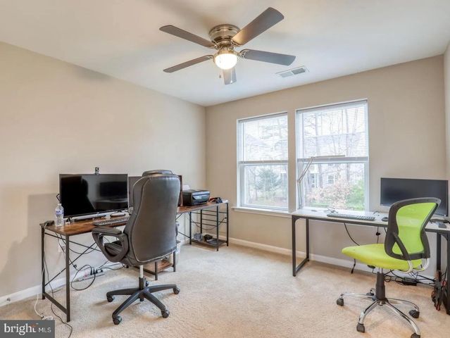 110-UPSTAIRS BENTPATH CT, Winchester, VA 22602