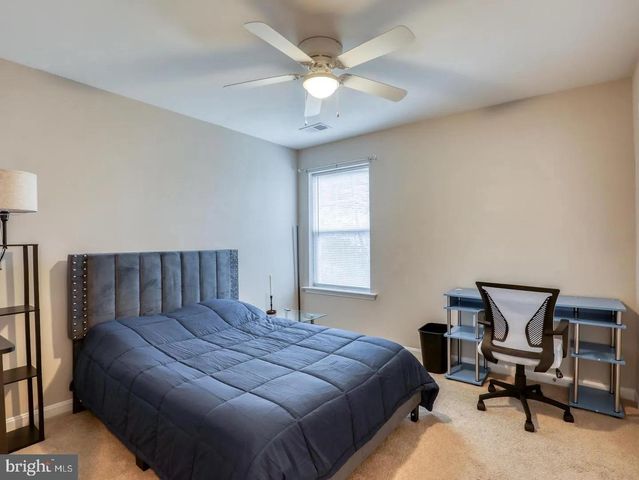 110-UPSTAIRS BENTPATH CT, Winchester, VA 22602