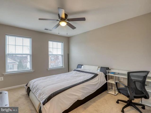 110-UPSTAIRS BENTPATH CT, Winchester, VA 22602
