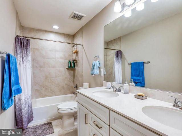 110-UPSTAIRS BENTPATH CT, Winchester, VA 22602