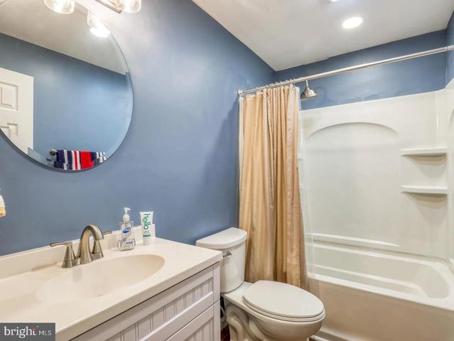 110-UPSTAIRS BENTPATH CT, Winchester, VA 22602
