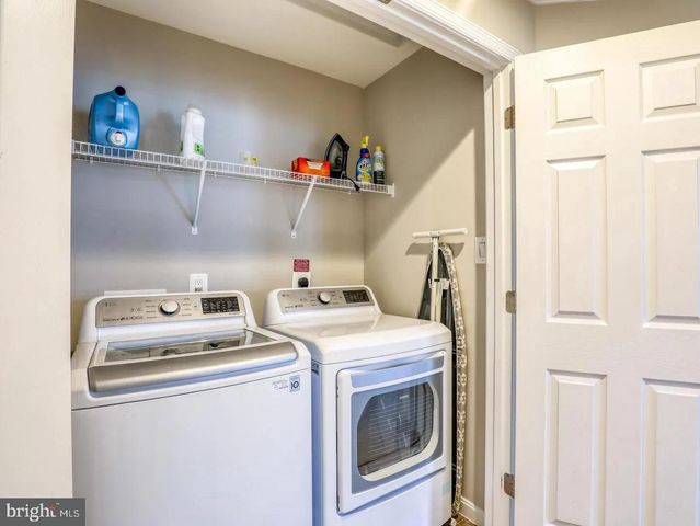 110-UPSTAIRS BENTPATH CT, Winchester, VA 22602
