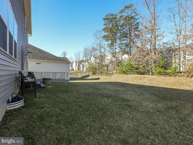 110-UPSTAIRS BENTPATH CT, Winchester, VA 22602