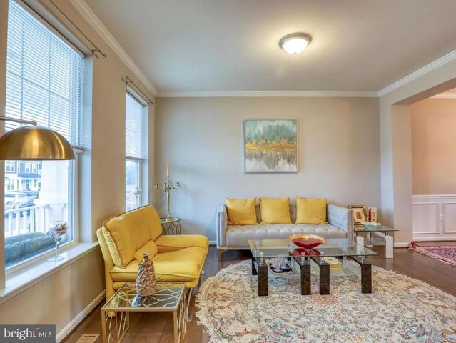 110-UPSTAIRS BENTPATH CT, Winchester, VA 22602