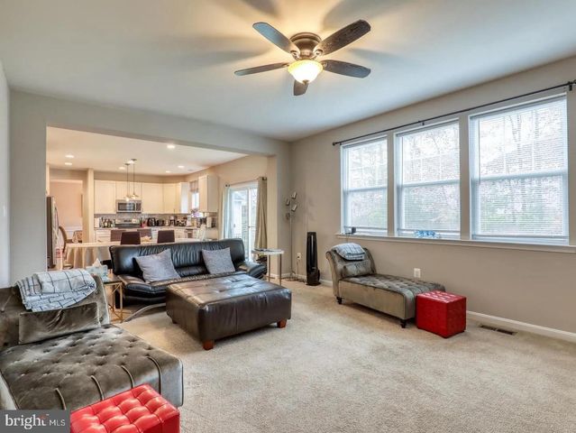 110-UPSTAIRS BENTPATH CT, Winchester, VA 22602