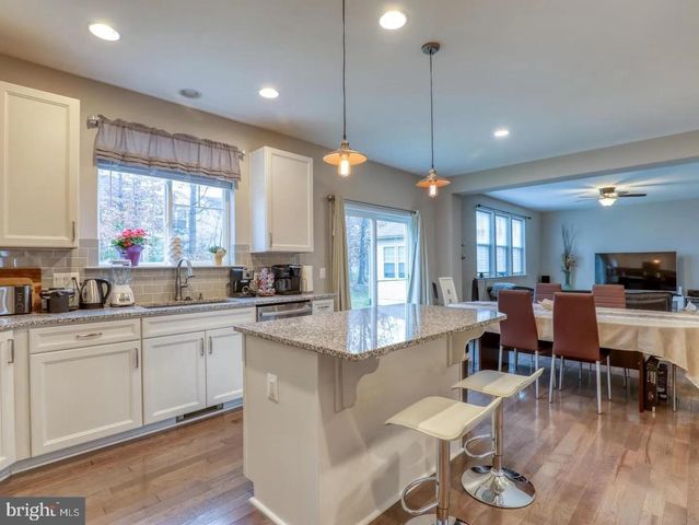 110-UPSTAIRS BENTPATH CT, Winchester, VA 22602