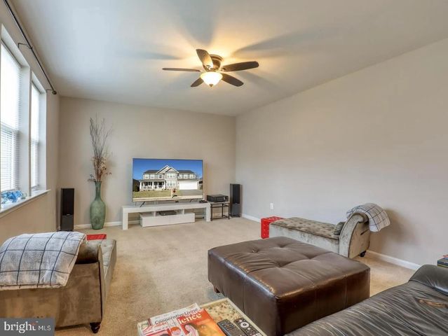 110-UPSTAIRS BENTPATH CT, Winchester, VA 22602