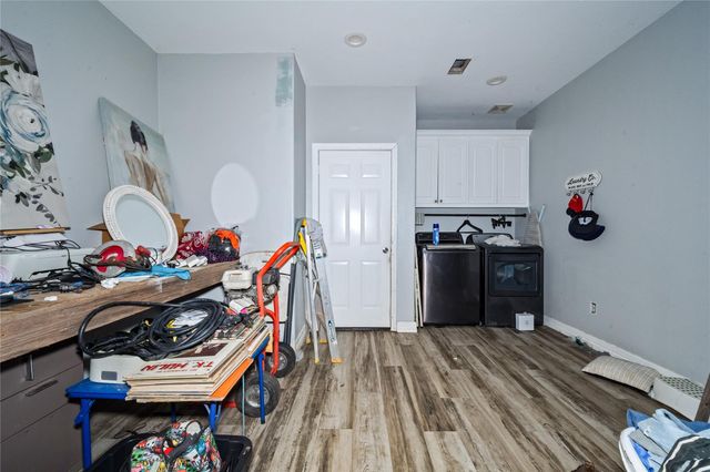 5110 Lakeshore Drive, Willis, TX 77318