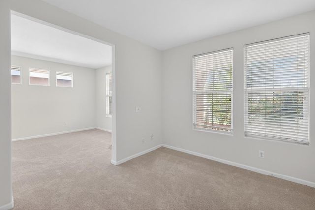 9666 Iris Meadow Way, Elk Grove, CA 95757