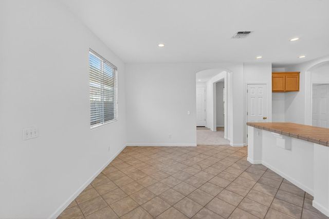 9666 Iris Meadow Way, Elk Grove, CA 95757