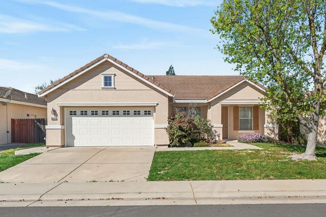 9666 Iris Meadow Way, Elk Grove, CA 95757
