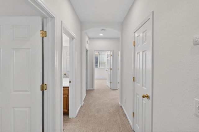 9666 Iris Meadow Way, Elk Grove, CA 95757