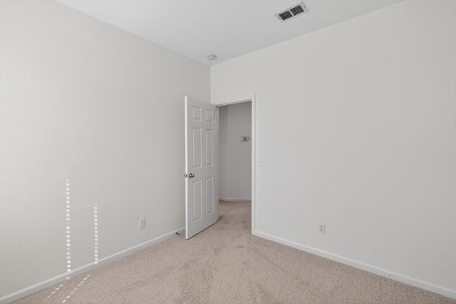 9666 Iris Meadow Way, Elk Grove, CA 95757