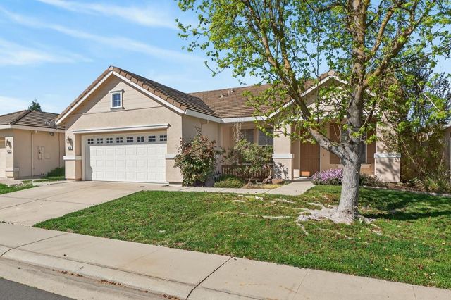 9666 Iris Meadow Way, Elk Grove, CA 95757