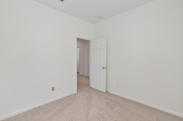 9666 Iris Meadow Way, Elk Grove, CA 95757