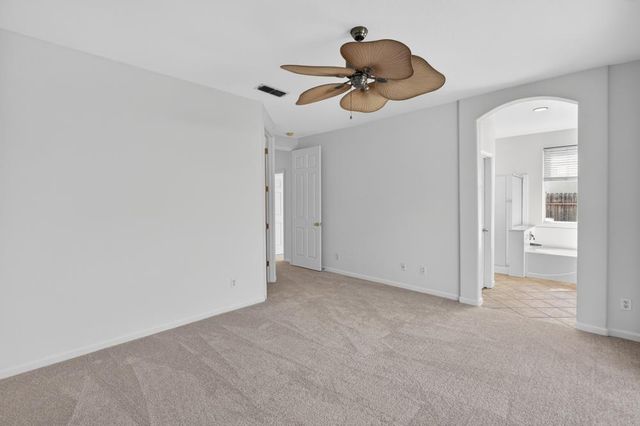 9666 Iris Meadow Way, Elk Grove, CA 95757